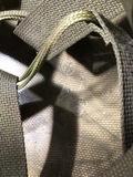 U.S. Army UNICOR K-Pot Helmet & Field Jacket - thumbnail 6 of 19