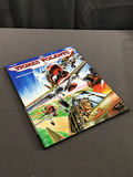 French WWII Comics - Tigre Volants & More - thumbnail 17 of 18