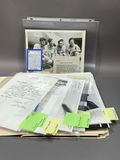 WWII Aces of Guadalcanal / Cactus Air Force - thumbnail 1 of 20