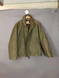 WWII U.S. Navy Deck Jacket - thumbnail 1 of 12