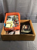 Miscellaneous NASA Memorabilia - thumbnail 1 of 23