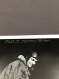 History of U.S. Air Mail - thumbnail 7 of 11
