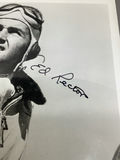 WWII - The Flying Tigers / AVG Top Aces - thumbnail 11 of 18