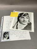 WWII - The Flying Tigers / AVG Top Aces - thumbnail 6 of 18