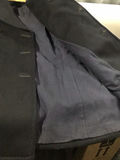 WWII Peacoat - thumbnail 5 of 7