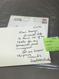 WWII Aces - U.S. Navy Memorabilia - thumbnail 10 of 20