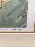 Civil War Portraits Of The South - George Guzzi - thumbnail 9 of 12