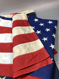 U.S. Flags - Display and Coffin - thumbnail 4 of 11