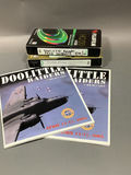 WWII Doolittle Raiders Memorabilia - thumbnail 19 of 19