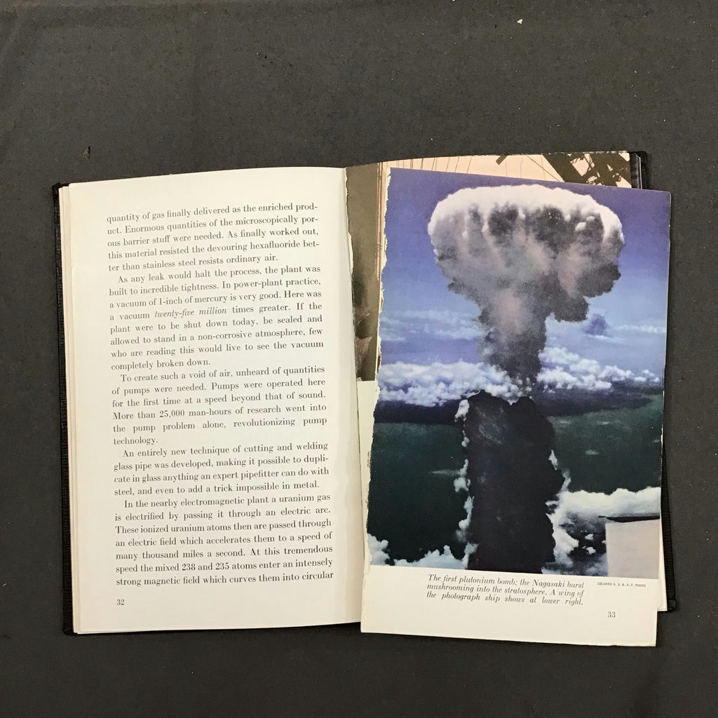 Books on War, published 1879 - 2001 - image 18 of 33