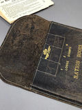 Meanwhile Back At Home - WWII - thumbnail 3 of 25