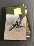 Miscellaneous Airplane Memorabilia - thumbnail 16 of 20