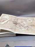 Lucky Bag 1945 - U.S. Naval Academy Yearbook - thumbnail 20 of 22