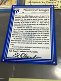 WWII - Black Sheep Aces / Pappy Boyington - thumbnail 11 of 12