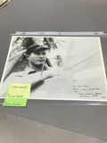 WWII Aces of Guadalcanal / Cactus Air Force - thumbnail 11 of 20