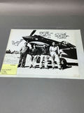 WWII Flying Tigers / AVG Memorabilia - thumbnail 8 of 20