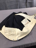 WWII Naval Academy Uniform - thumbnail 9 of 10
