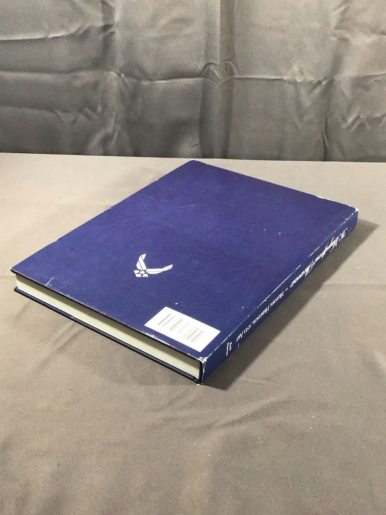Miscellaneous Airplane Memorabilia - image 6 of 20