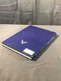 Miscellaneous Airplane Memorabilia - thumbnail 6 of 20