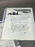 WWII Aces of Guadalcanal / Cactus Air Force - thumbnail 10 of 20