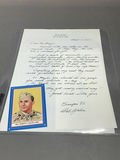 WWII Aces of Guadalcanal / Cactus Air Force - thumbnail 6 of 20