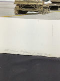 Unframed Airplane Illustrations - George Guzzi - thumbnail 7 of 25