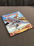 French WWII Comics - Tigre Volants & More - thumbnail 14 of 18