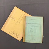 Books on War, published 1879 - 2001 - thumbnail 26 of 33