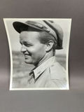 WWII - 1st Air Commando Group / 23rd Fighter Group - thumbnail 9 of 11