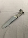 WWII Nord-4723 USN MK2 Knife - thumbnail 3 of 6