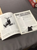 WWII Newspapers, Books, & Magazines - thumbnail 5 of 11