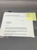 Vietnam War Aces Memorabilia - thumbnail 8 of 9