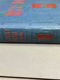Lucky Bag 1943 - U.S. Naval Academy Yearbook - thumbnail 6 of 20