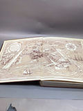 Lucky Bag 1945 - U.S. Naval Academy Yearbook - thumbnail 10 of 22