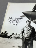 WWII Flying Tigers / AVG Memorabilia - thumbnail 9 of 20