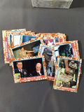 Topps / ProSet Desert Storm Trading Cards - thumbnail 5 of 8