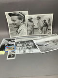 WWII - 1st Air Commando Group / 23rd Fighter Group - thumbnail 1 of 11