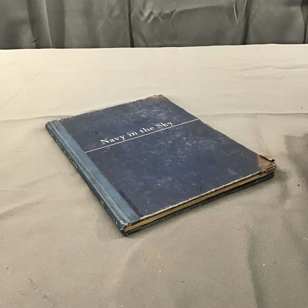 Books on War, published 1879 - 2001 - image 2 of 33