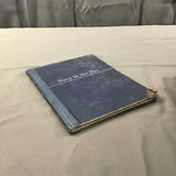 Books on War, published 1879 - 2001 - thumbnail 2 of 33