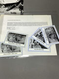 WWII Ace of Aces - Dick Bong - thumbnail 5 of 8