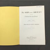 Books on War, published 1879 - 2001 - thumbnail 24 of 33