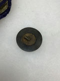 Sterling & More Military Bars & Pins (24+dwt) - thumbnail 17 of 17