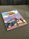 French WWII Comics - Tigre Volants & More - thumbnail 2 of 18