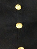 WWII Naval Academy Uniform - thumbnail 5 of 10