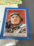 WWII Aces - U.S. Air Force Memorabilia - thumbnail 31 of 34