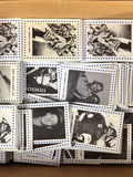 American Fighter Aces Trading Cards - Black & White Set - thumbnail 6 of 7