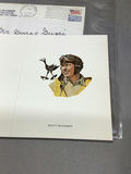WWII Aces - U.S. Navy Memorabilia - thumbnail 11 of 20