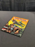 French WWII Comics - Tigre Volants & More - thumbnail 12 of 18