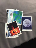 Miscellaneous NASA Memorabilia - thumbnail 7 of 23