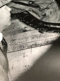 History of U.S. Air Mail - thumbnail 5 of 11